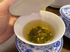 -牛签签串串香(IFS店)