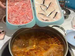 -屋头串串(新街里店)