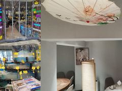 -丁字口海鲜热炒·烧烤大排档