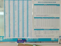 -美联众合爱康动物医院•复杂内科•肿瘤科•牙科•腔镜诊疗中心