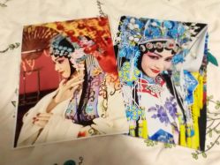 -青堂瓦舍京剧摄影古戏楼拍摄基地(北京安徽会馆店)