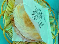 -张兴邦擀面皮(禧悦里店)