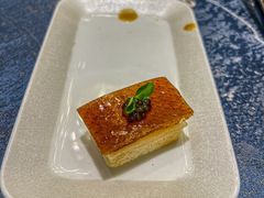 -新廊桥(原科华廊桥店)