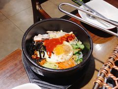 -火炉火自助餐(枫蓝国际店)