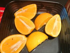 -淼福猪肚鸡·椰子鸡火锅(大沙地店)