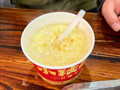 -小秋水饺(大成路总店)
