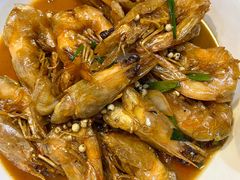 -私家峰味特色苍蝇小馆(马弄店)