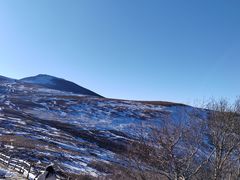 -灵山