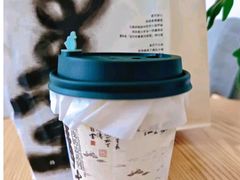 -龙湖重庆时代天街