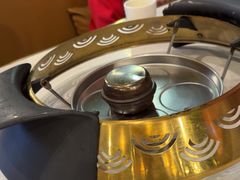 -锦尚阁烤鱼(望京新荟城店)