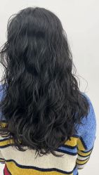 -MOVAN HAIR莫凡匠人发型屋