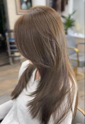 点击看大图 -东方麒麟·潘多拉SALON