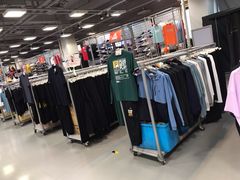 -上品折扣(回龙观店)