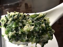 -洪沟崖张记炒鸡店(聚才路店)