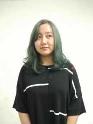 点击看大图 -MG Style Salon