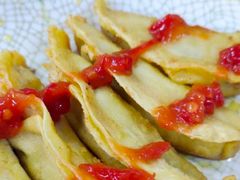 -清真蒋有记(老门东店)