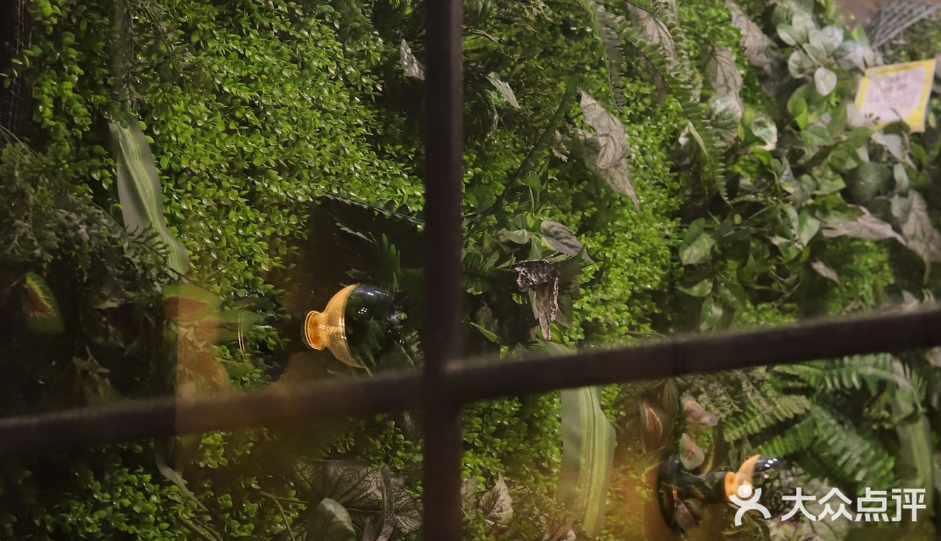 一杯再一杯 无牌咖啡