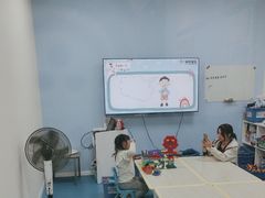 -童程童美信奥赛科技特长·乐高编程科创机器人(科大校区)