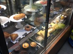 -星巴克臻选(成都宽窄巷子店)