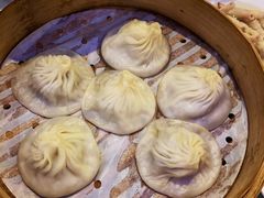 -新花城蟹粉馆(乌鲁木齐店)