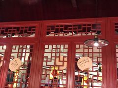 -独一处·物新集市(红谷滩店)