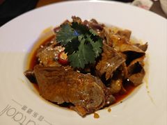 -胡桃里音乐酒馆(白云五号T5 MALL店)