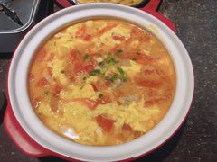 -肖记牛肉鱼杂馆·省级非遗(柏林春天直营店)