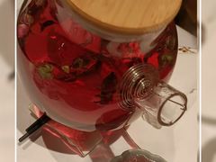 -百富源·海鲜辽菜(和平北大街店)