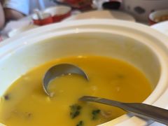-聚鑫阁江浙菜·非遗传承技艺(青村帝华园店)