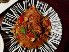 -食肆&Fourteen(武林夜市店)