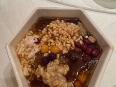 -江城小馆陕南妈妈菜·全球旅行餐厅(钟楼店)