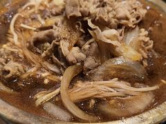 -万达广场(齐齐哈尔建华店)