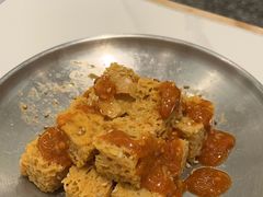 -粉小主·贵州酸汤牛肉粉(南京仙林金鹰店)