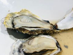 -盒马鲜生(帝斯曼店)