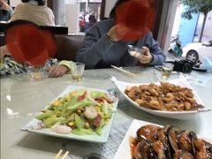 -陆壹捌餐厅(五大道店)