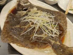 -渔家乐小海鲜(皇姑店)