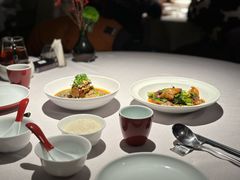 -许家菜(DT51店)