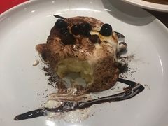 -必胜客(群力王府井店)