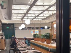 -新旺茶餐厅(鑫耀·光环live店)