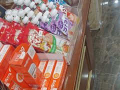 -宠爱国际动物医院·消化内科·心肾内科·ISFM猫友好(望京店)