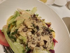 -贝勒爷·酥不腻烤鸭