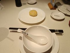 -耿福兴(杏花店)