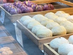 -南宋胡记(杭州河坊街店)