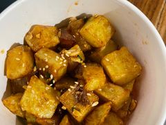 -丝恋丝娃娃(逸天城国贸店)