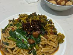 -端仕小锅(文林街店)