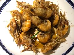 -江南大院松鼠桂鱼(奉贤宝龙店)