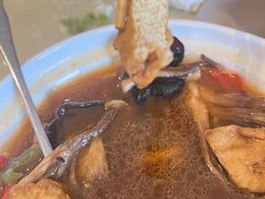 -归元·云集斋素菜馆