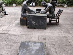 -宝岩生态观光园