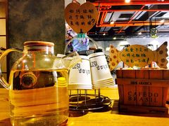 -能量健身私教工作室(1527店)