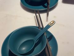 -茅庐毛血旺(烟台大悦城店)
